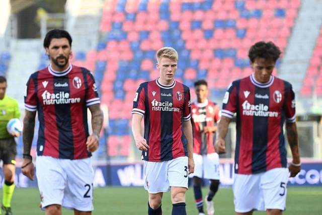 预测一下下图各位球星在新东家的首秀会砍多少分？